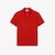 Regular Fit Paris Stretch Piqu&eacute; Polo Shirt image number 4