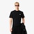 Printed Jersey T-shirt image number 0