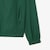 Lacoste x Novak Djokovic The GOAT Jacket image number 5