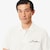 Classic Fit French Made Piqu&eacute; Polo Shirt image number 1