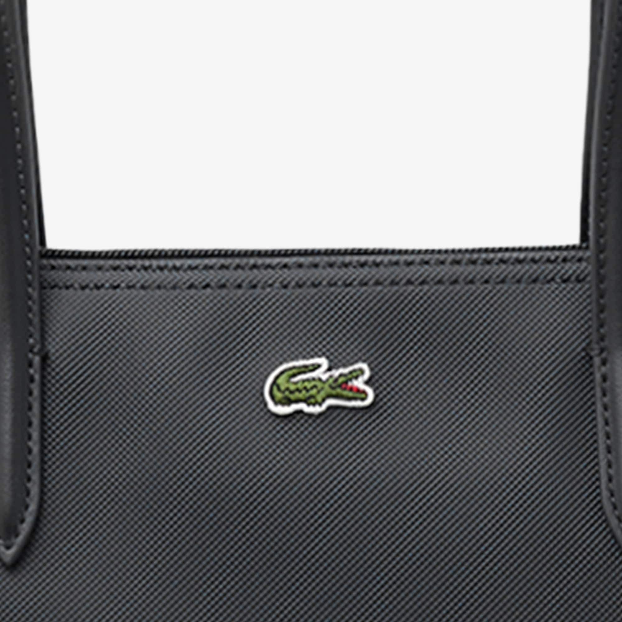 Small L.12.12 Concept Tote image number 4