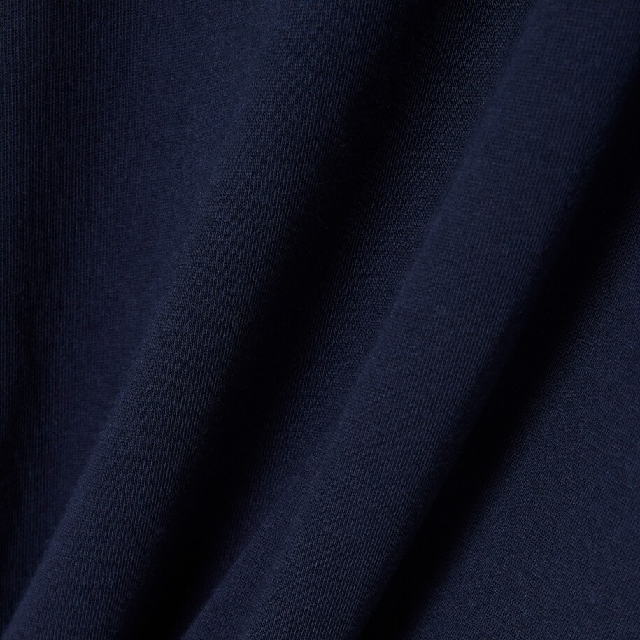 Ultra Dry Graphic Print Sport T-shirt image number 7