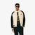 French Made Varsity Badge Jacket image number 0