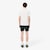 Ultra Dry Reflective Tennis Shorts image number 2