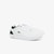 Men's T-Base Sneakers image number 1