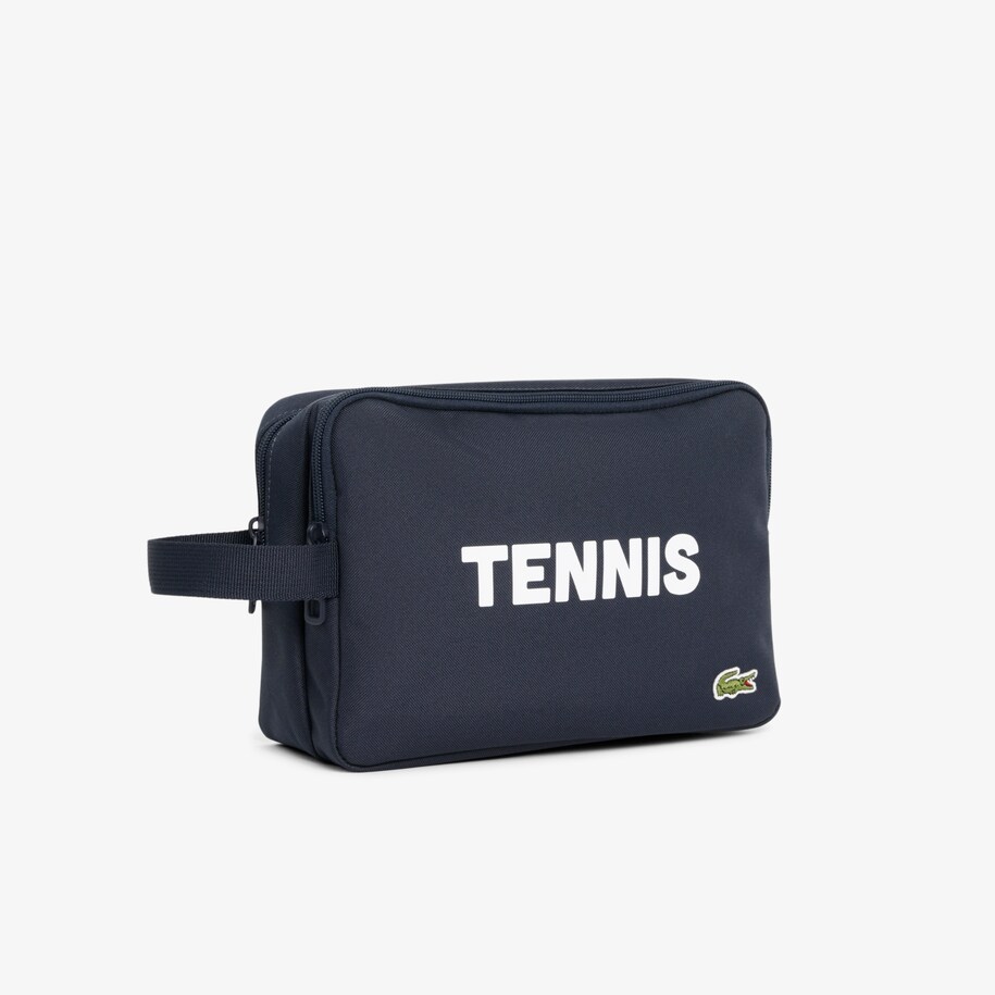 Neocroc Vanity Bag image number 2