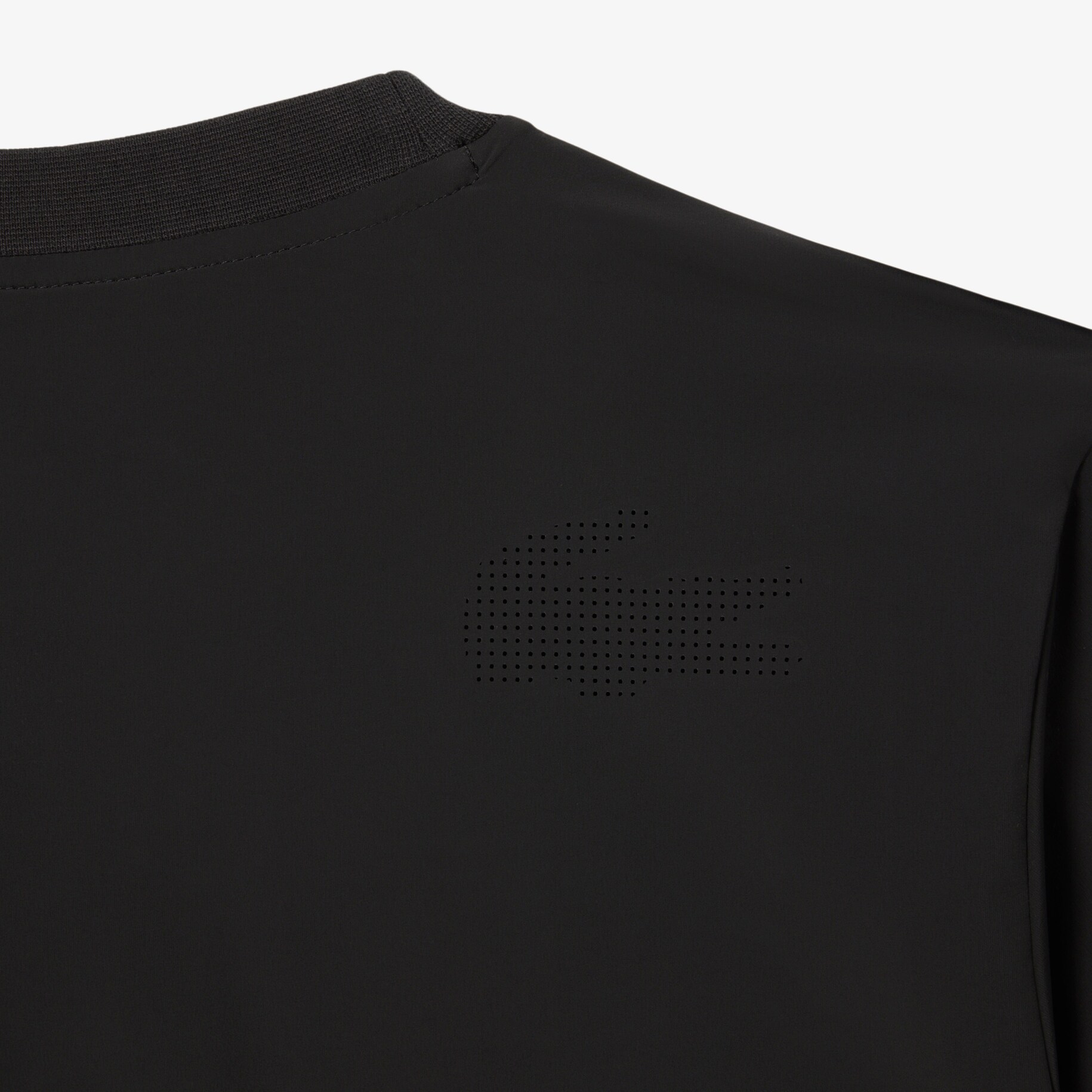 Ultra Dry Lightweight Stretch Sport T-shirt image number 6