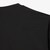 Ultra Dry Lightweight Stretch Sport T-shirt image number 6