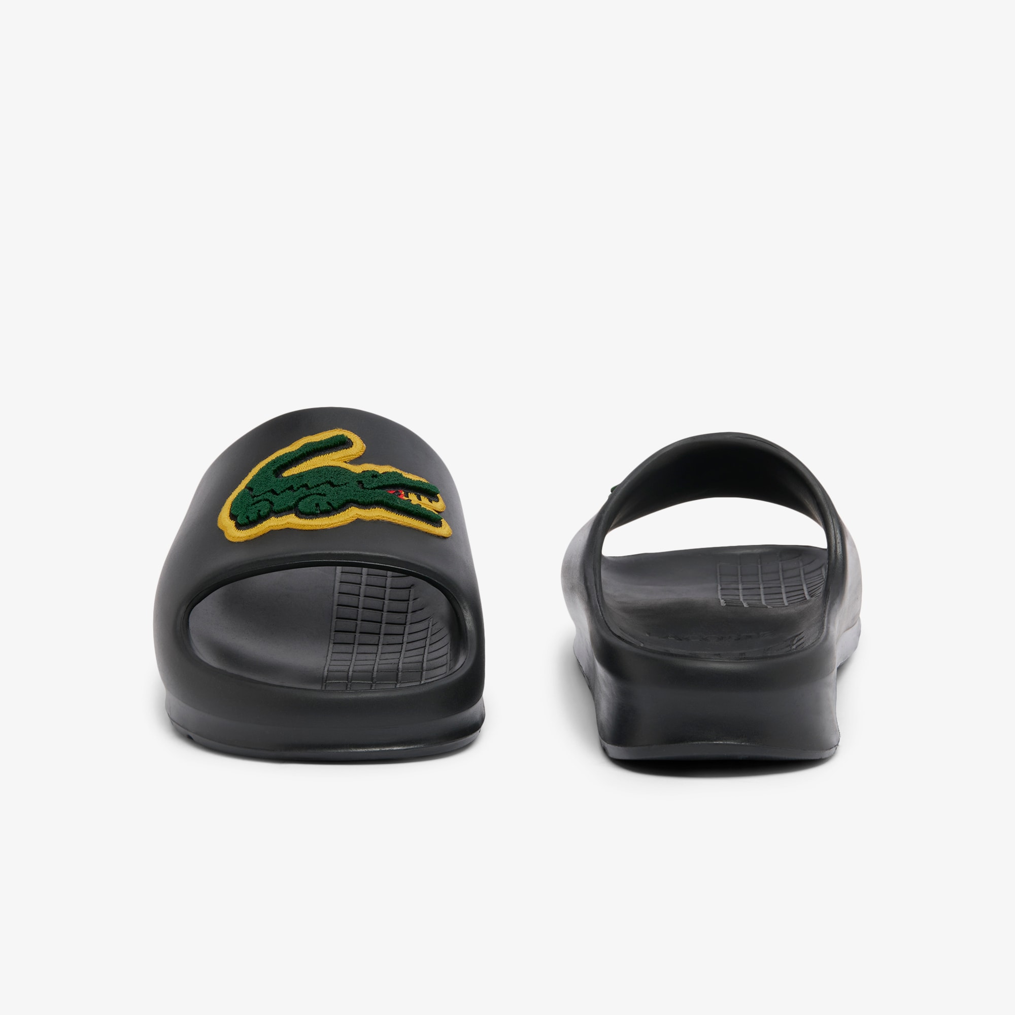Men's Serve Slide 2.0 image number 4