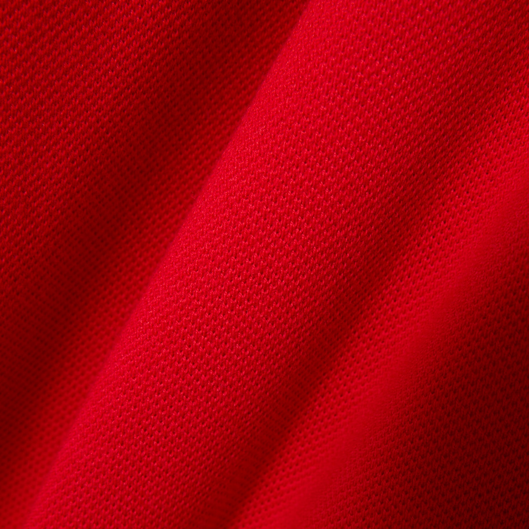 Portugal Edition Classic Fit L.12.12 Original Polo Shirt image number 6