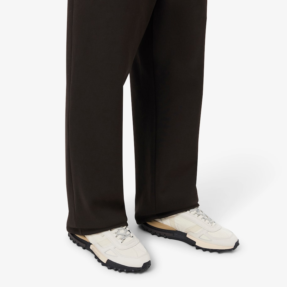 Men's Elite Active Sneakers image number 6