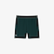 Ultra Dry Reflective Tennis Shorts image number 3