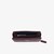 Large Zipped Billfold image number 1