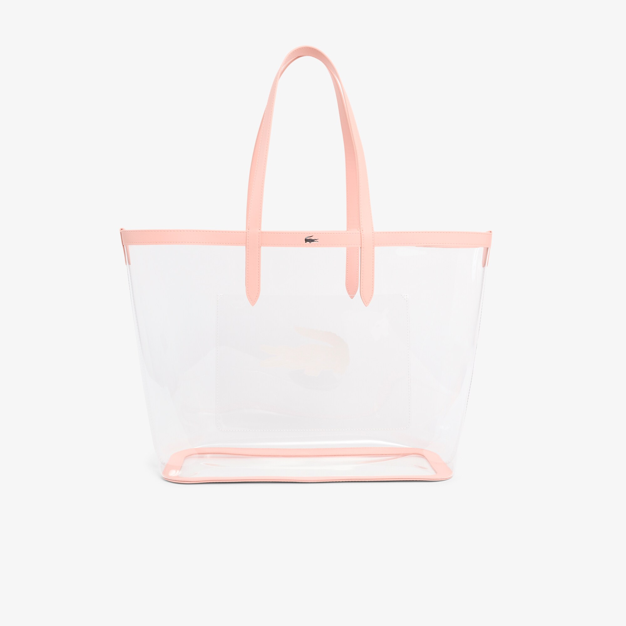 Large Reversible Anna Tote image number 1