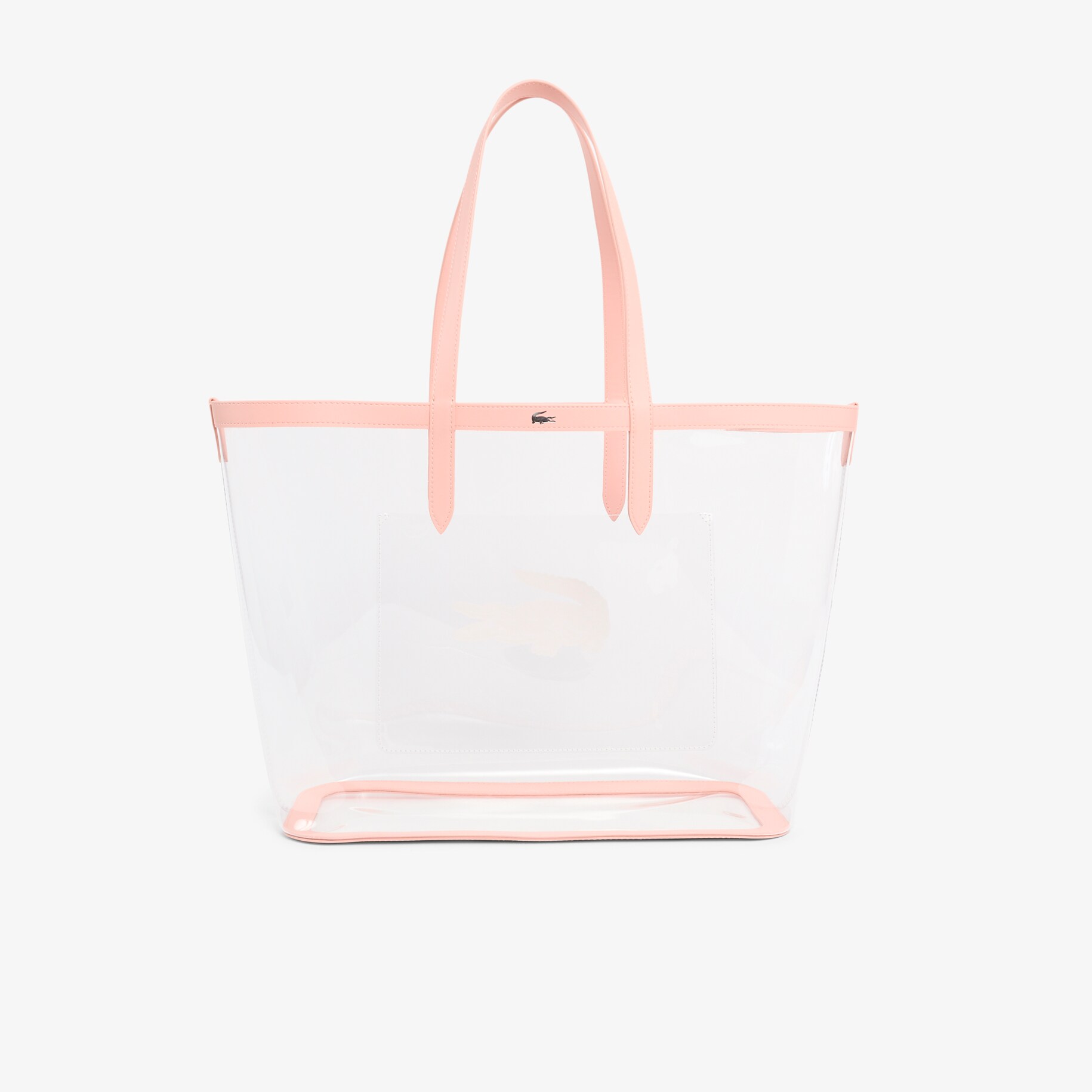 Large Reversible Anna Tote image number 1