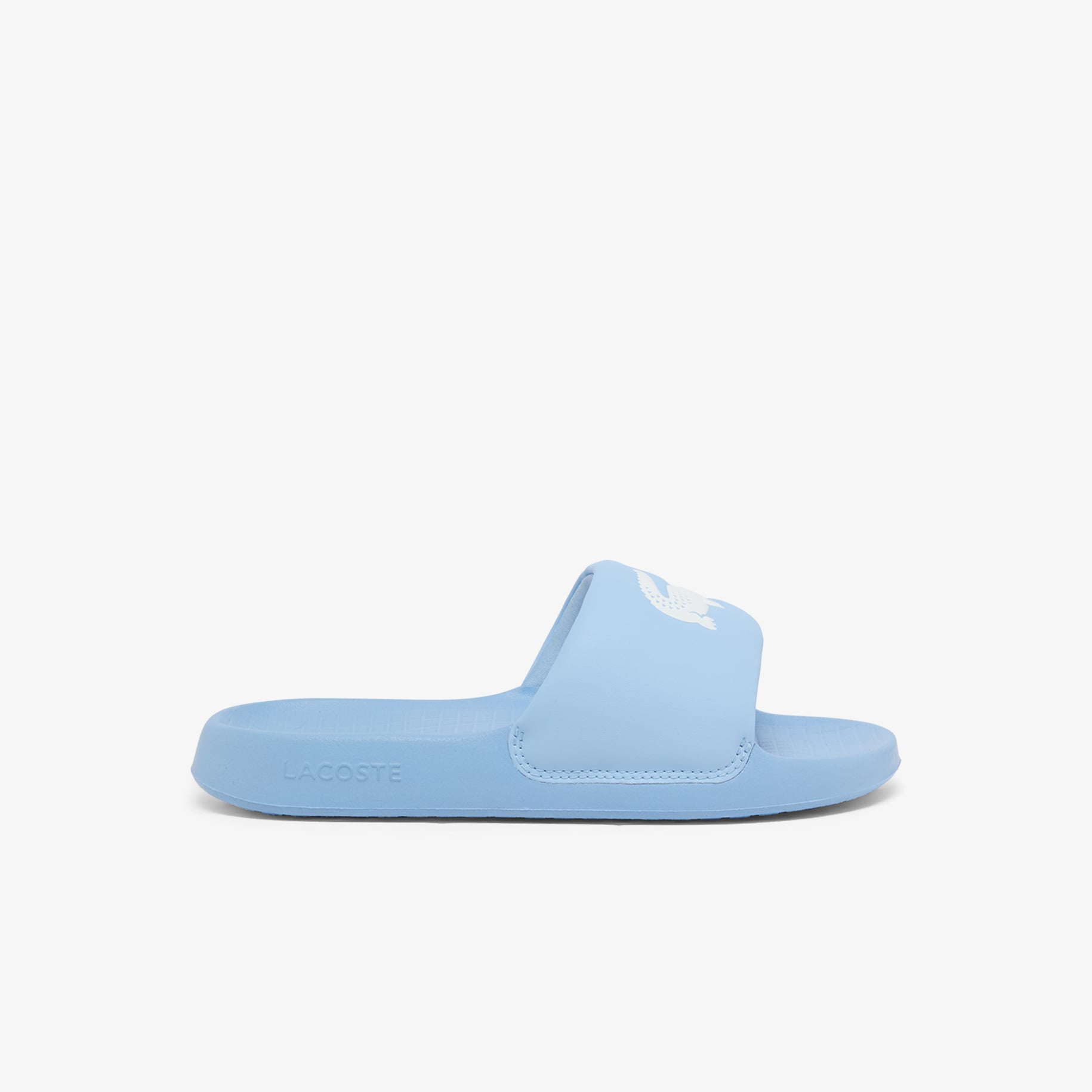 Women's Serve Slides 1.0 image number 0