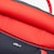 Anna Zipped Tote image number 3