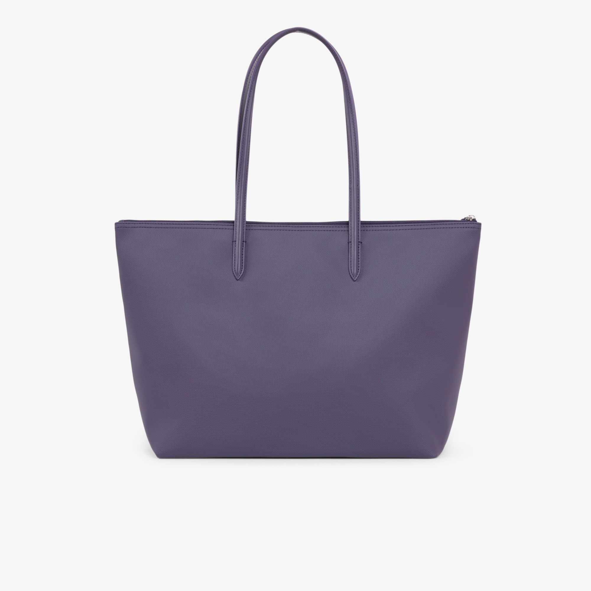 Large L.12.12 Concept Tote image number 1