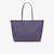 Large L.12.12 Concept Tote image number 1