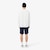 Regular Fit Monogram Jacquard Shorts image number 2