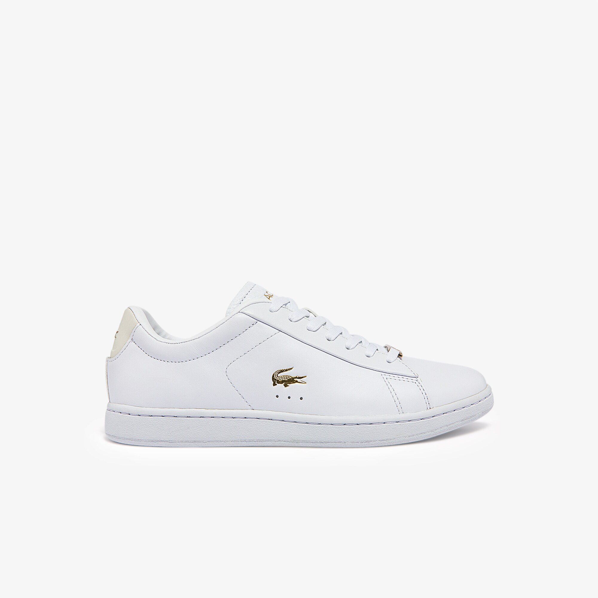 Shoes Selection | Footwear Collection 