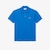 Classic Fit L.12.12 Original Polo Shirt image number 3