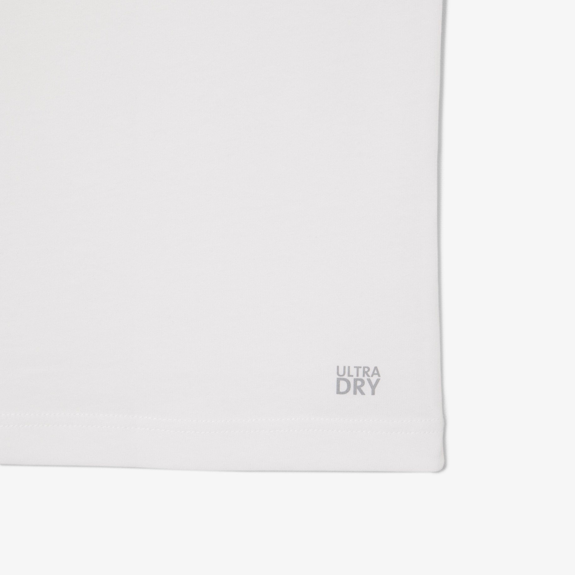 Ultra Dry Printed Sport T-shirt image number 6