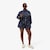 Oversized Shirt with Jacquard Motifs image number 10