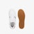 Men's T-Clip Set Leather Sneakers image number 3