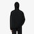 Water-Repellent Commuter Windbreaker image number 2