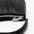 Small Lenglen Leather Hobo Bag image number 5