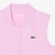 Ultra-Dry Slim Fit Anti-UV Stretch Golf Polo Shirt image number 4