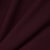 L.12.D Slim Fit Ribbed Cotton Polo Shirt image number 5
