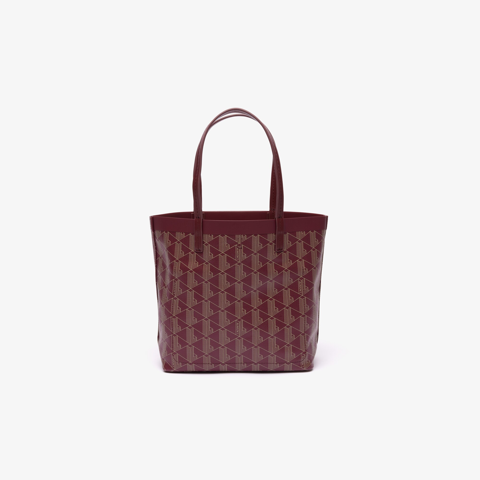 バッグ Deuxieme Classe LE TWINSLU SMALL BAG Deuxieme Classe｜ドゥーズィエム クラスのバッグ（レディース