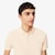 Regular Fit Paris Stretch Piqu&eacute; Polo Shirt image number 1