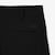 Regular Fit Lightweight Water-Repellent Taffeta Chino Pants image number 6
