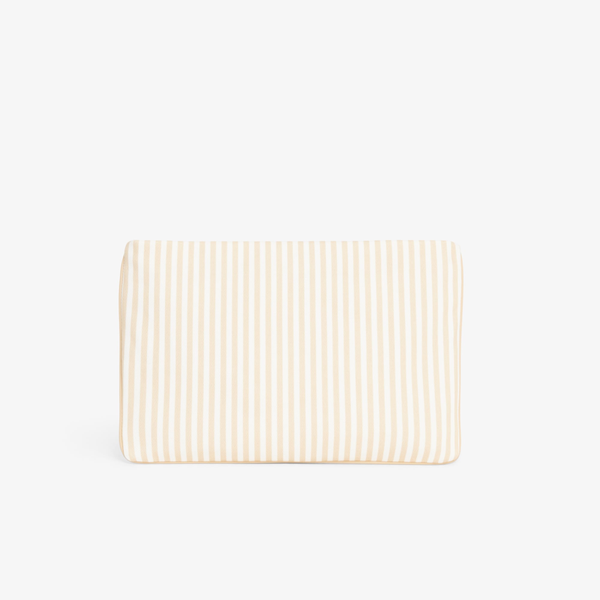 Summer Pack Clutch image number 1