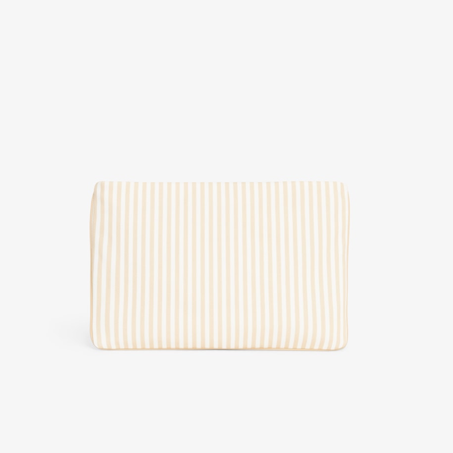 Summer Pack Clutch image number 1