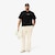 Paris Sweatpants image number 7