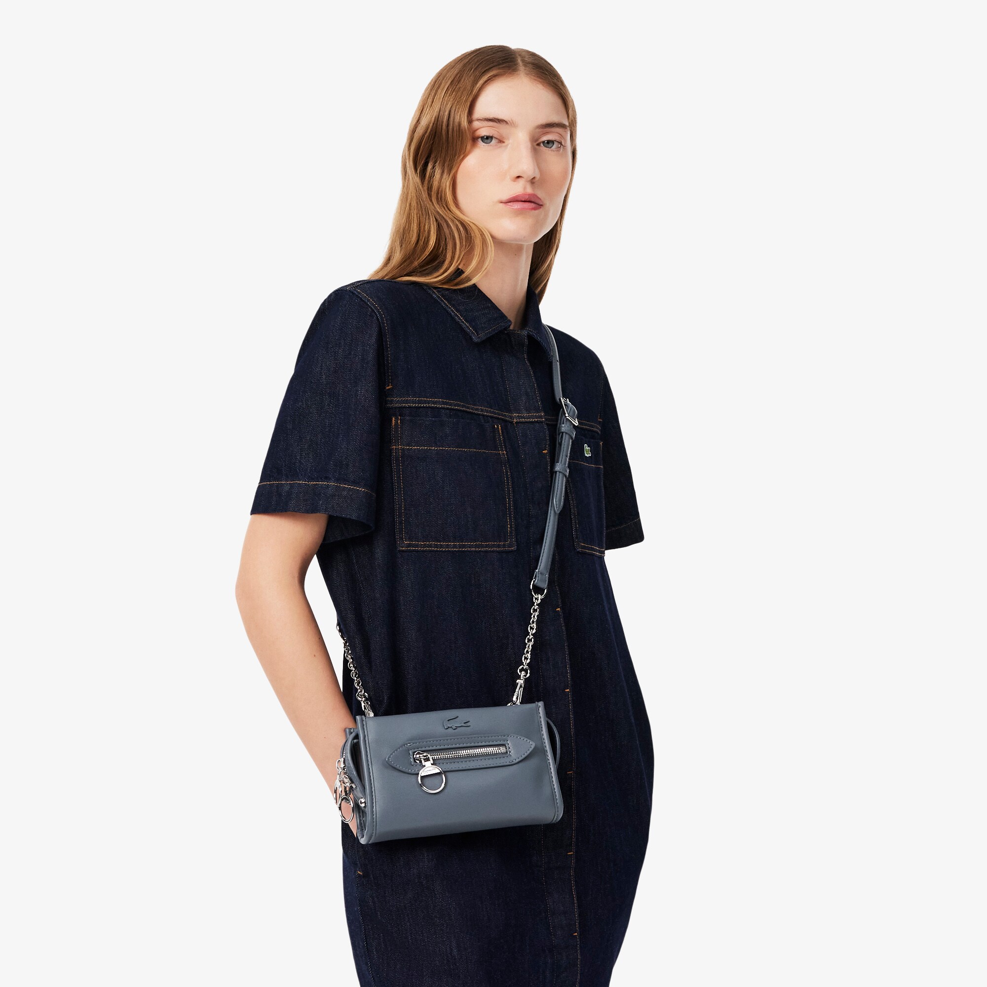 Celys Mini Shoulder Bag image number 5