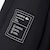 Water-Repellent Lightweight Packable Jacket image number 7