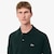 Classic Fit L.12.12 Original Polo Shirt image number 1