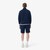 Regular Fit Fleece Shorts image number 2