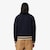French Made Varsity Badge Jacket image number 2