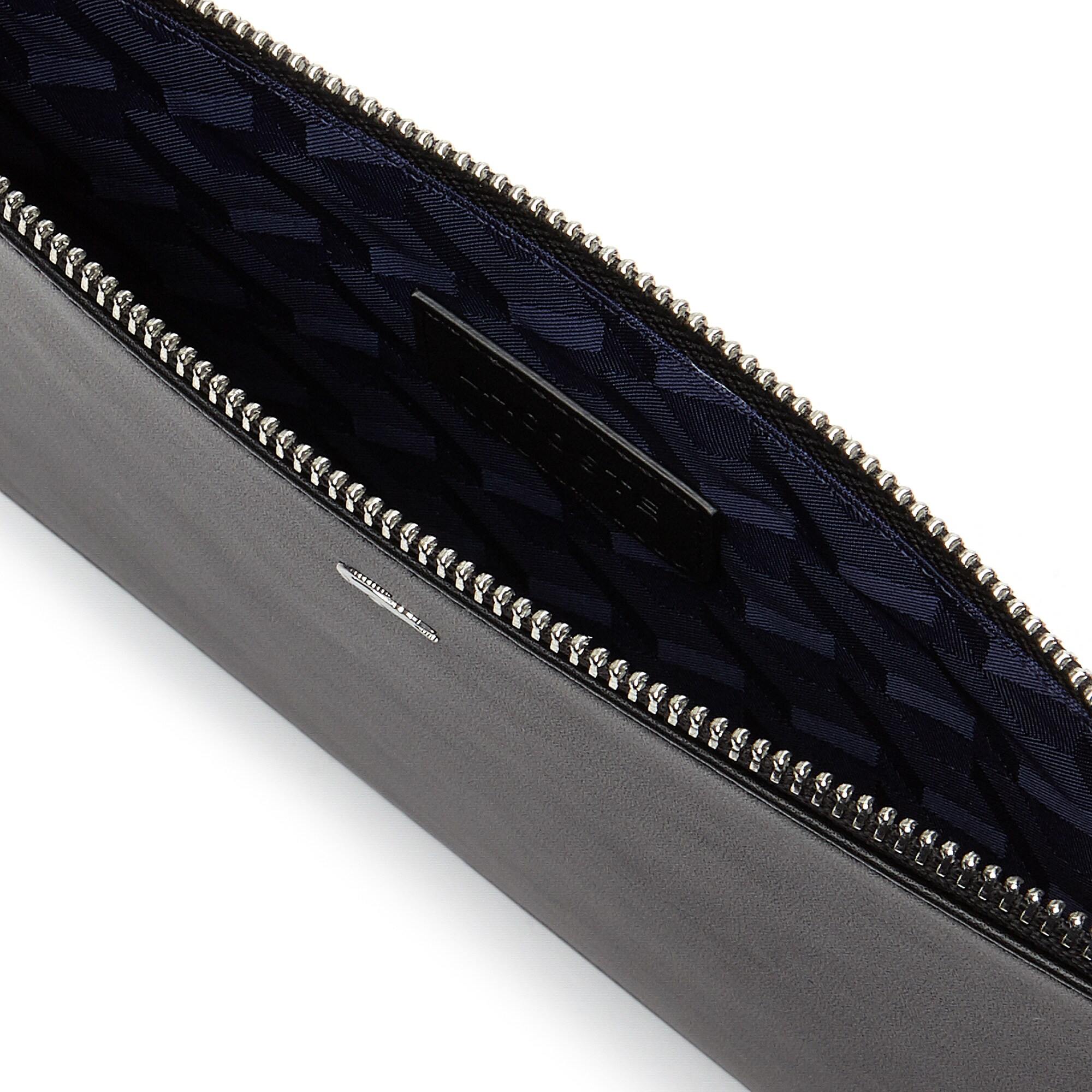 Men S Premium Pouch