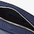 Small The Blend Reporter Bag image number 3