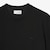 Pima Cotton Piqu&eacute; T-shirt image number 4
