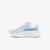Women's Neo Run 2 Running Shoes image number 5
