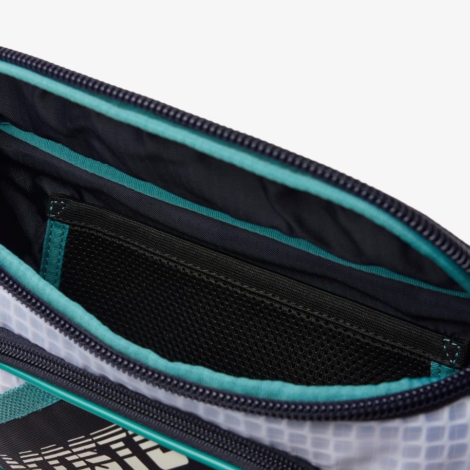 Brewen Fanny Pack image number 3