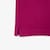 Slim Fit Stretch Mini Piqu&eacute; Polo Shirt image number 5